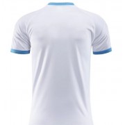 Uruguay  Away jersey 2019 (Customizable)