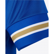 Leicester City Home Jersey 20/21 (Customizable)
