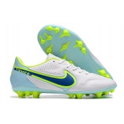 Nike Legend 9 Academy Football Shoes AG