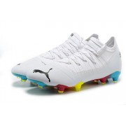 Puma Future Z 1.3 Instinct Football Shoes White 39-45