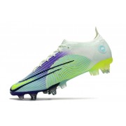 Nike Zoom Vapor 14 Waterproof Football Shoes Elite SG 39-45